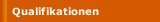 Qualifikationen