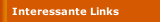 Interessante Links
