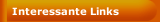 Interessante Links