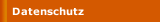 Datenschutz