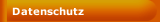 Datenschutz