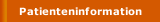 Patienteninformation